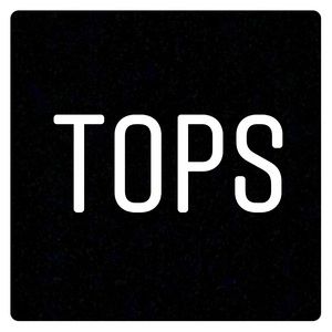 Tops